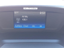 Thumbnail image of 2016 Ford Escape at Mercedez-Benz Of Huntsville