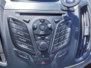 Thumbnail image of 2016 Ford Escape at Mercedez-Benz Of Huntsville