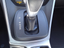 Thumbnail image of 2016 Ford Escape at Mercedez-Benz Of Huntsville