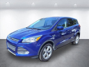 Thumbnail image of 2016 Ford Escape at Mercedez-Benz Of Huntsville