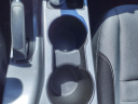 Thumbnail image of 2016 Ford Escape at Mercedez-Benz Of Huntsville