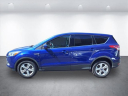 Thumbnail image of 2016 Ford Escape at Mercedez-Benz Of Huntsville