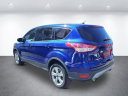 Thumbnail image of 2016 Ford Escape at Mercedez-Benz Of Huntsville