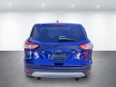 Thumbnail image of 2016 Ford Escape at Mercedez-Benz Of Huntsville