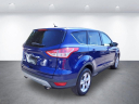 Thumbnail image of 2016 Ford Escape at Mercedez-Benz Of Huntsville