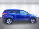 Thumbnail image of 2016 Ford Escape at Mercedez-Benz Of Huntsville