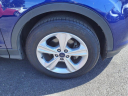 Thumbnail image of 2016 Ford Escape at Mercedez-Benz Of Huntsville