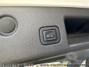 Thumbnail image of 2022 Chevrolet Equinox at Clock Tower Auto Mall