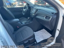 Thumbnail image of 2022 Chevrolet Equinox at Clock Tower Auto Mall