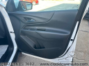 Thumbnail image of 2022 Chevrolet Equinox at Clock Tower Auto Mall