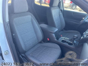 Thumbnail image of 2022 Chevrolet Equinox at Clock Tower Auto Mall
