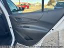 Thumbnail image of 2022 Chevrolet Equinox at Clock Tower Auto Mall