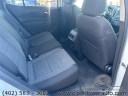 Thumbnail image of 2022 Chevrolet Equinox at Clock Tower Auto Mall