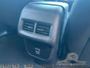 Thumbnail image of 2022 Chevrolet Equinox at Clock Tower Auto Mall