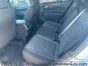 Thumbnail image of 2022 Chevrolet Equinox at Clock Tower Auto Mall