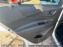 Thumbnail image of 2022 Chevrolet Equinox at Clock Tower Auto Mall