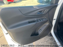 Thumbnail image of 2022 Chevrolet Equinox at Clock Tower Auto Mall