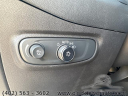 Thumbnail image of 2022 Chevrolet Equinox at Clock Tower Auto Mall