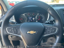 Thumbnail image of 2022 Chevrolet Equinox at Clock Tower Auto Mall
