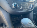 Thumbnail image of 2022 Chevrolet Equinox at Clock Tower Auto Mall