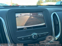 Thumbnail image of 2022 Chevrolet Equinox at Clock Tower Auto Mall