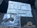 Thumbnail image of 2022 Chevrolet Equinox at Clock Tower Auto Mall