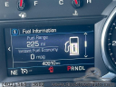 Thumbnail image of 2022 Chevrolet Equinox at Clock Tower Auto Mall