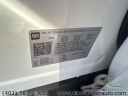 Thumbnail image of 2022 Chevrolet Equinox at Clock Tower Auto Mall