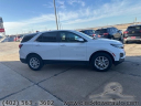 Thumbnail image of 2022 Chevrolet Equinox at Clock Tower Auto Mall