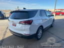 Thumbnail image of 2022 Chevrolet Equinox at Clock Tower Auto Mall