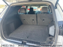 Thumbnail image of 2022 Chevrolet Equinox at Clock Tower Auto Mall