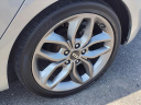 Thumbnail image of 2015 Kia Forte5 at East End Auto Sales