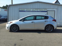 Thumbnail image of 2015 Kia Forte5 at East End Auto Sales