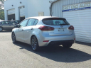 Thumbnail image of 2015 Kia Forte5 at East End Auto Sales