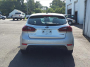 Thumbnail image of 2015 Kia Forte5 at East End Auto Sales
