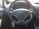 Thumbnail image of 2015 Kia Forte5 at East End Auto Sales
