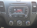 Thumbnail image of 2015 Kia Forte5 at East End Auto Sales