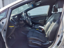Thumbnail image of 2015 Kia Forte5 at East End Auto Sales