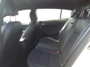 Thumbnail image of 2015 Kia Forte5 at East End Auto Sales