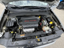 Thumbnail image of 2016 Jeep Renegade at Bob Hurley Ponca Chrysler Jeep Dodge Ram