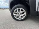 Thumbnail image of 2016 Jeep Renegade at Bob Hurley Ponca Chrysler Jeep Dodge Ram