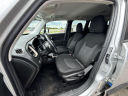 Thumbnail image of 2016 Jeep Renegade at Bob Hurley Ponca Chrysler Jeep Dodge Ram