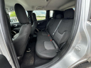 Thumbnail image of 2016 Jeep Renegade at Bob Hurley Ponca Chrysler Jeep Dodge Ram