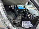 Thumbnail image of 2016 Jeep Renegade at Bob Hurley Ponca Chrysler Jeep Dodge Ram