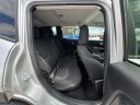 Thumbnail image of 2016 Jeep Renegade at Bob Hurley Ponca Chrysler Jeep Dodge Ram
