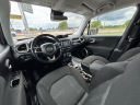 Thumbnail image of 2016 Jeep Renegade at Bob Hurley Ponca Chrysler Jeep Dodge Ram