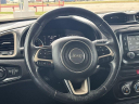 Thumbnail image of 2016 Jeep Renegade at Bob Hurley Ponca Chrysler Jeep Dodge Ram