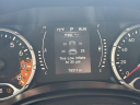 Thumbnail image of 2016 Jeep Renegade at Bob Hurley Ponca Chrysler Jeep Dodge Ram