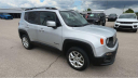 2016 Jeep Renegade Latitude at Bob Hurley Ponca Chrysler Jeep Dodge Ram
