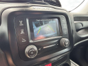 Thumbnail image of 2016 Jeep Renegade at Bob Hurley Ponca Chrysler Jeep Dodge Ram